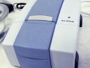 Инфрачервен спектрофотометър Alfa–T